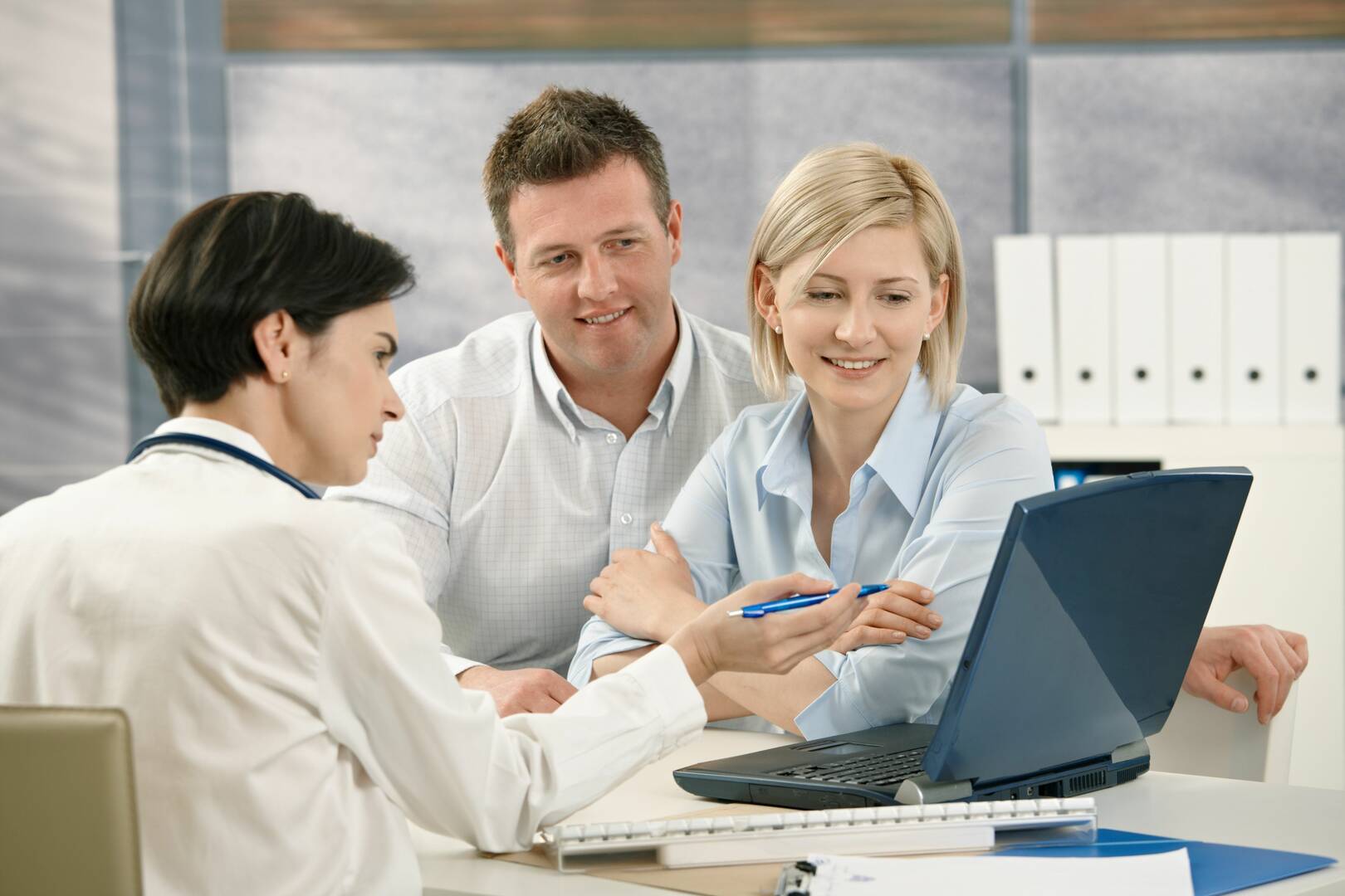 Lone Star OB/GYN Associates