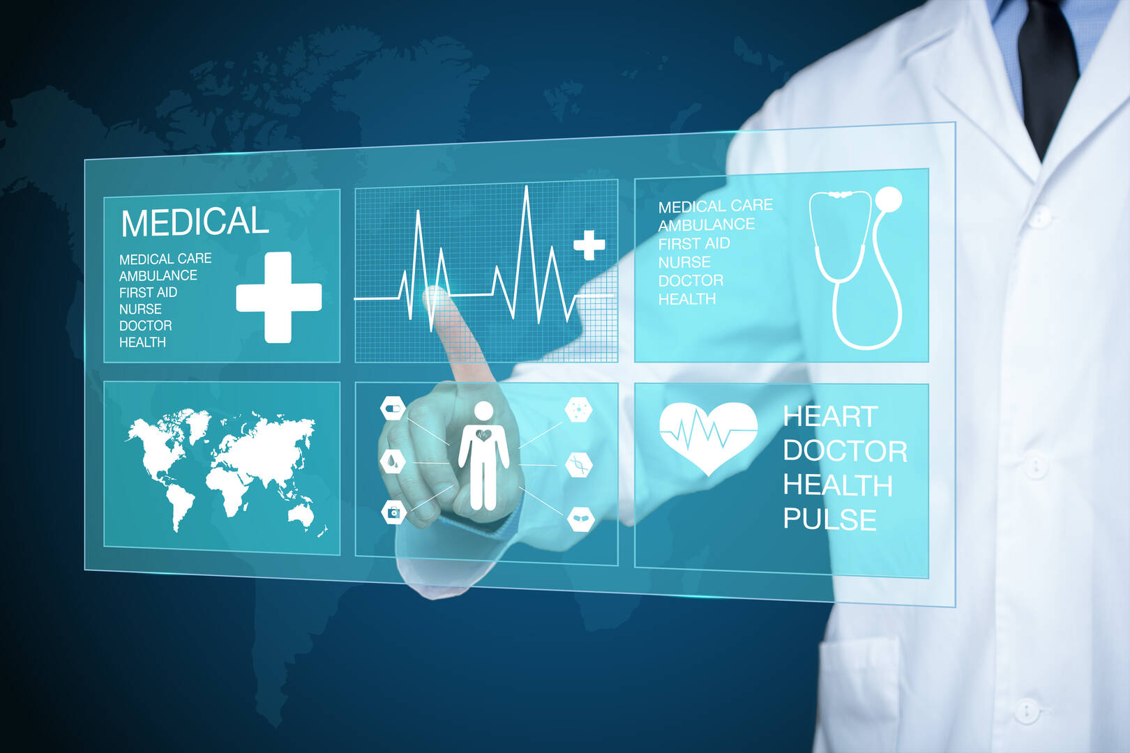 Chiropractic Injury Solutions