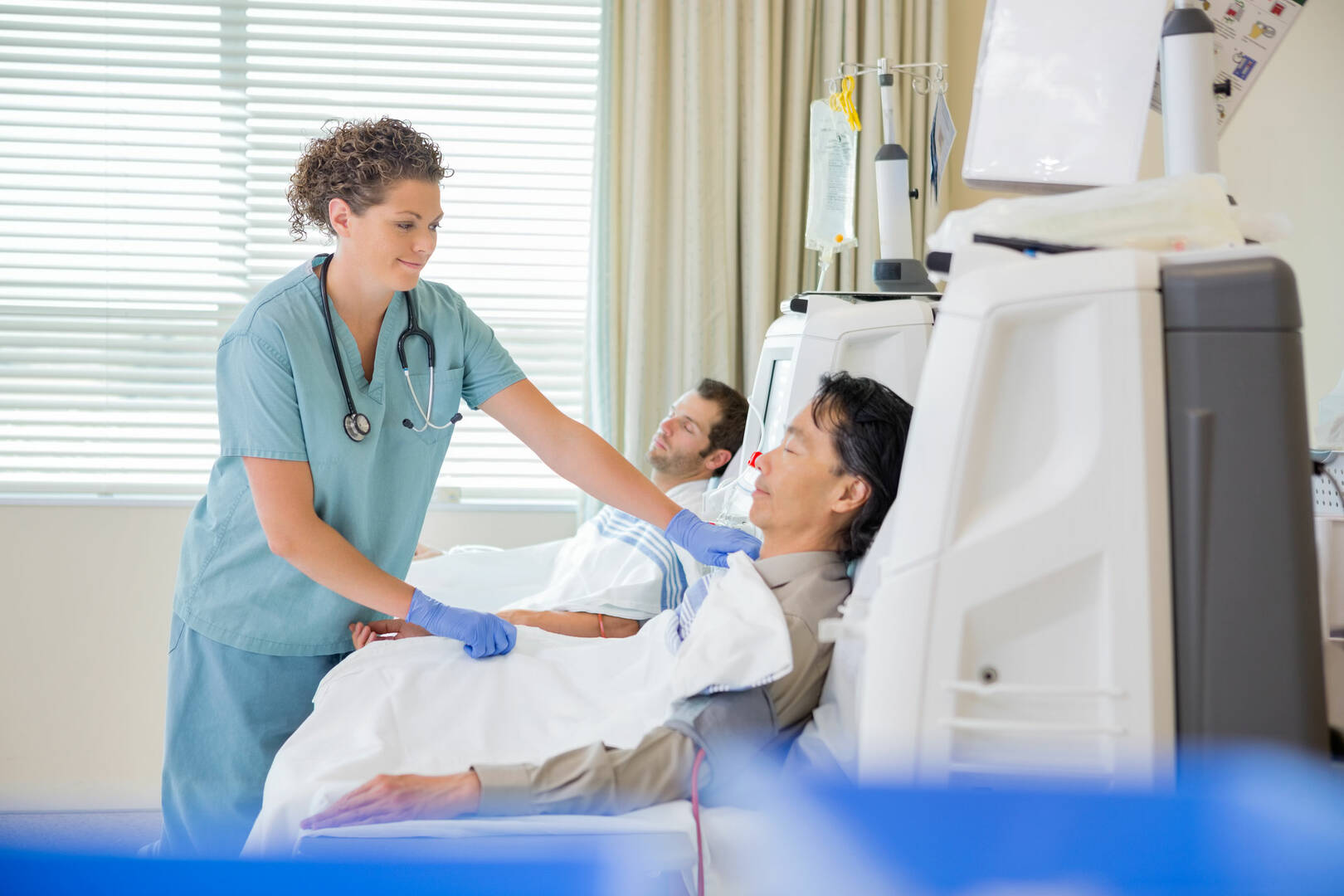 New You Medical