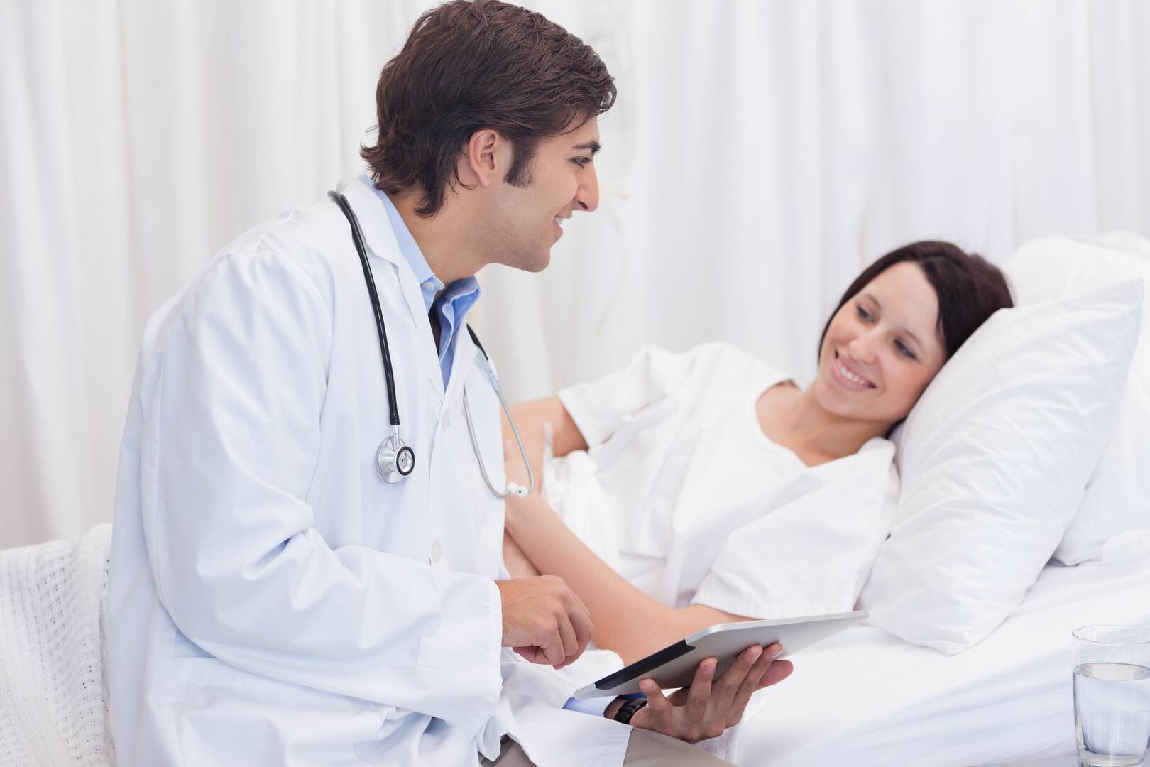 Aspire Wellness Clinic