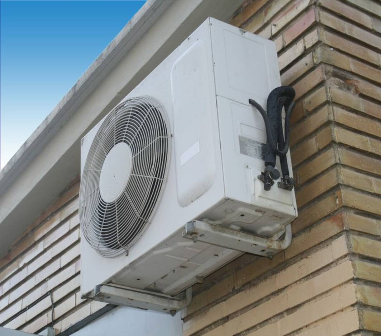 Southern Oregon Heating & Air Conditioning