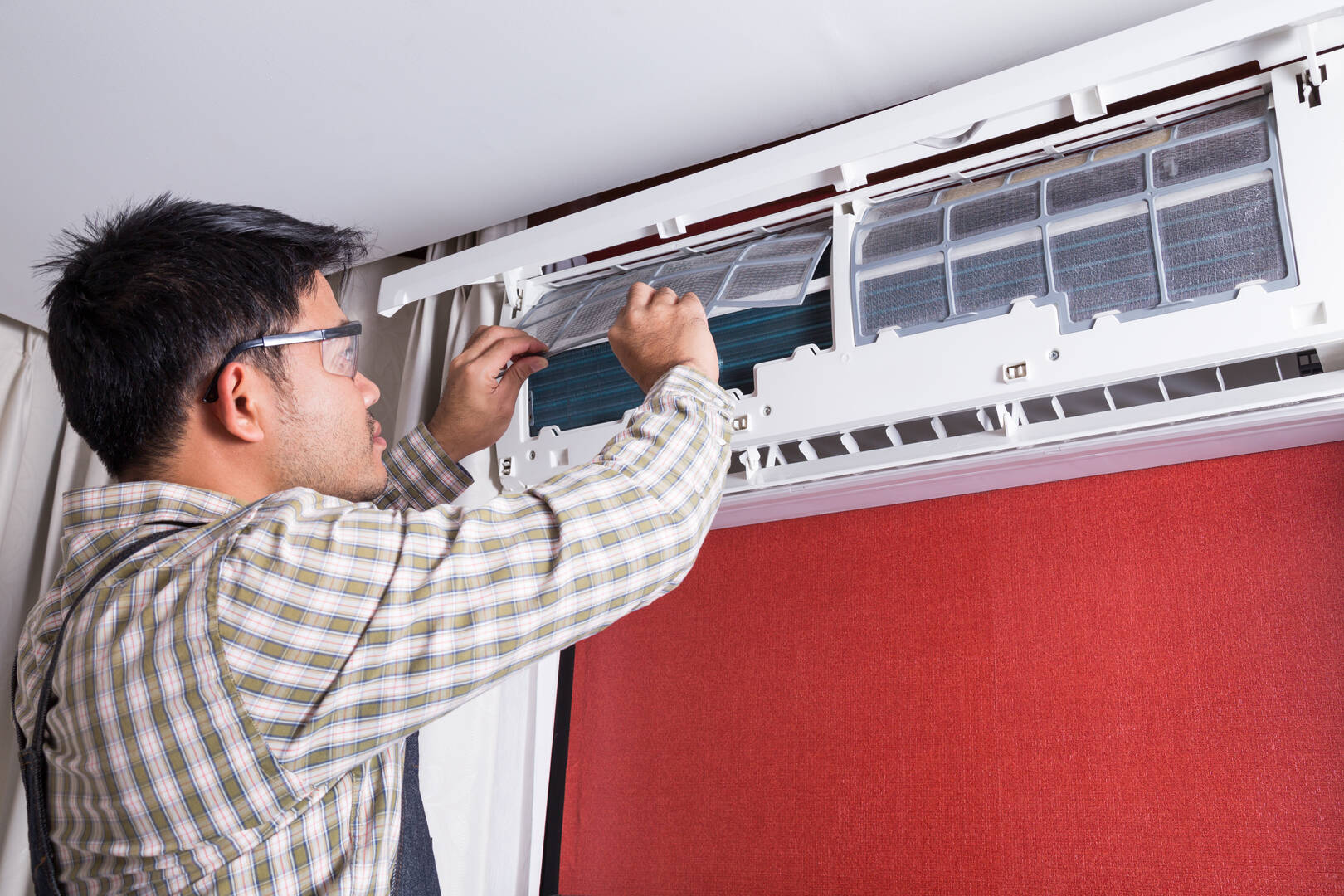 Haining Home Services