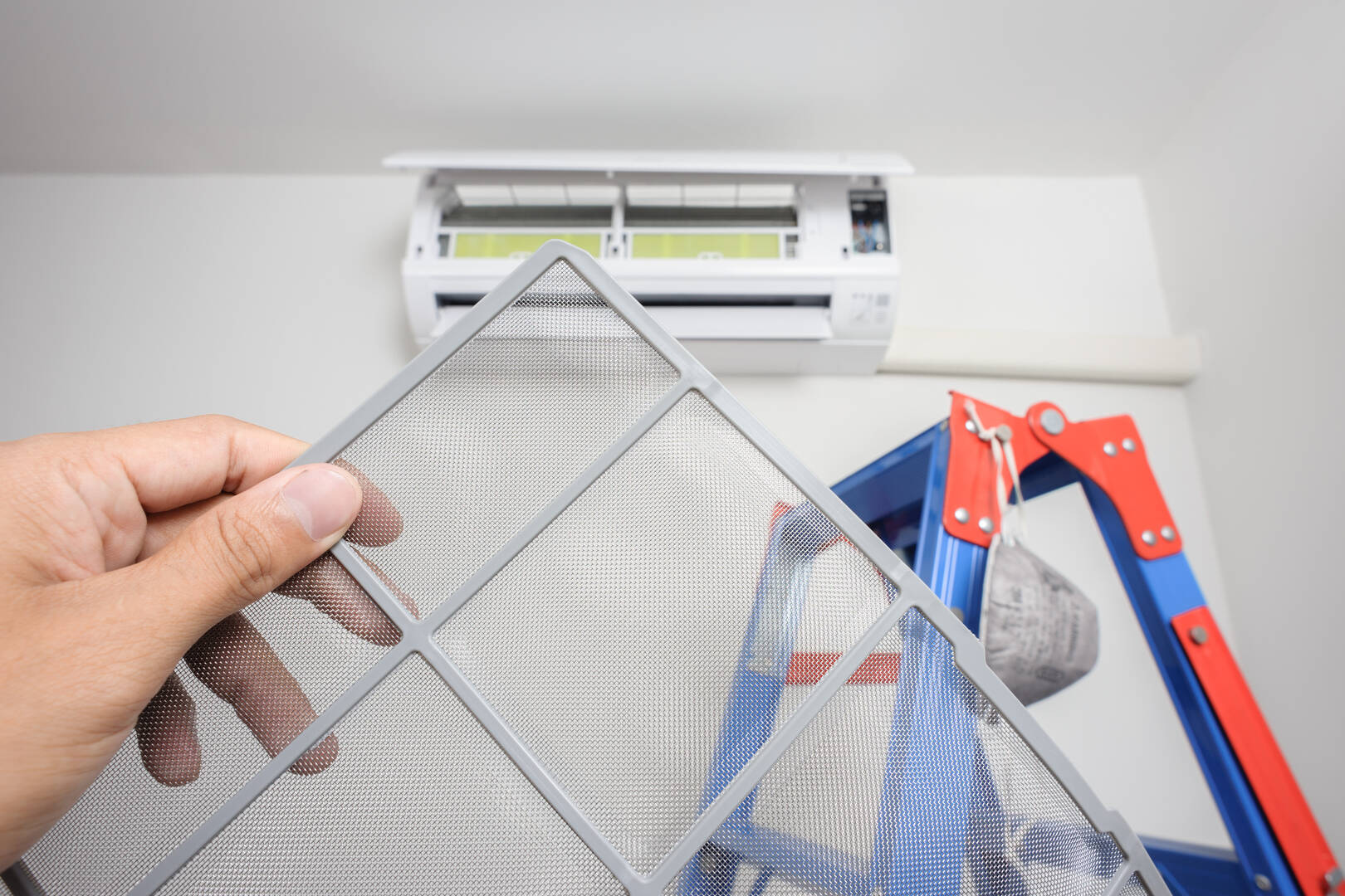 Plisko Service Solutions