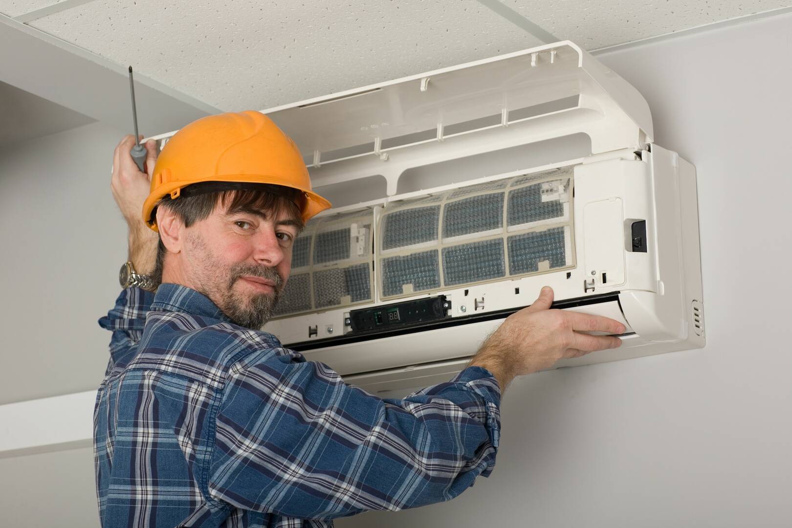 Kirkwood Heating and Cooling