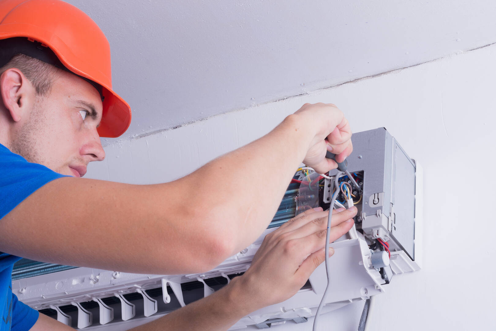 Legacy Plumbing, Heating and Cooling