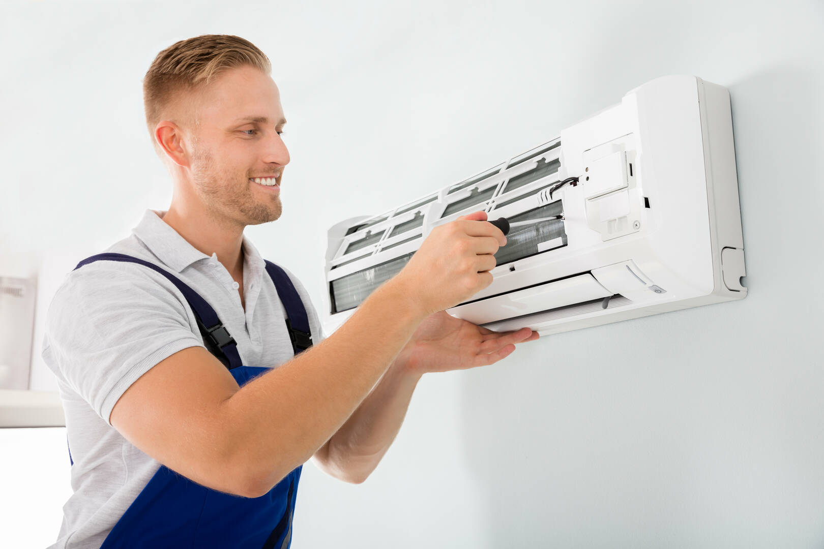 Mann Refrigeration Inc