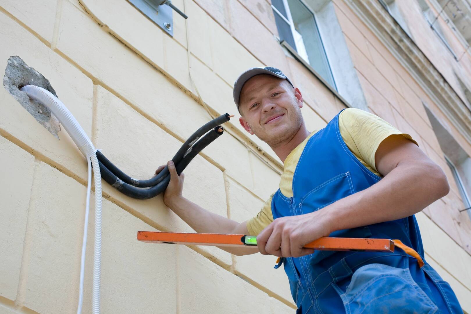Garabedian Plumbing & Heating Inc