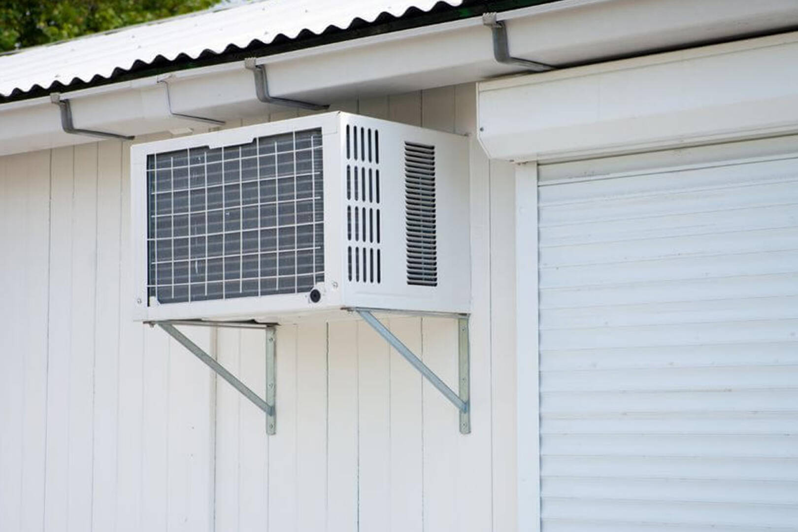 Home Heating Service, Inc.