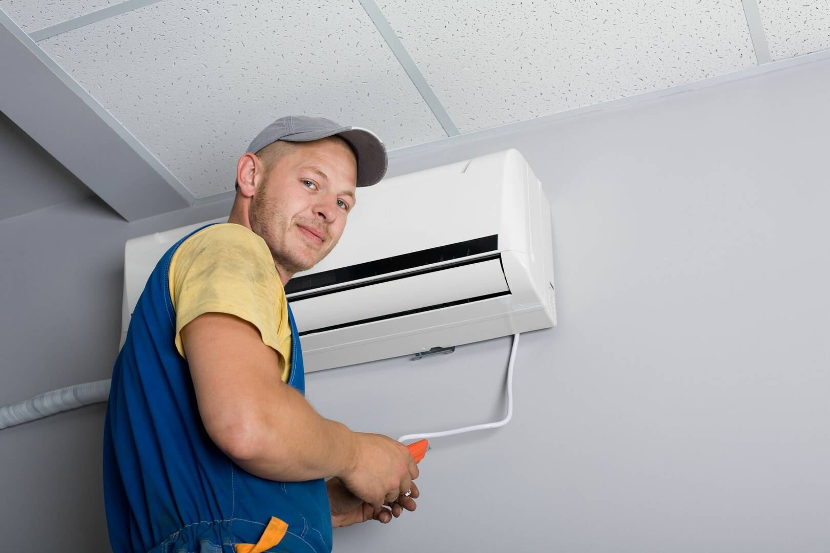 Action Heating and Air Conditioning, Inc.