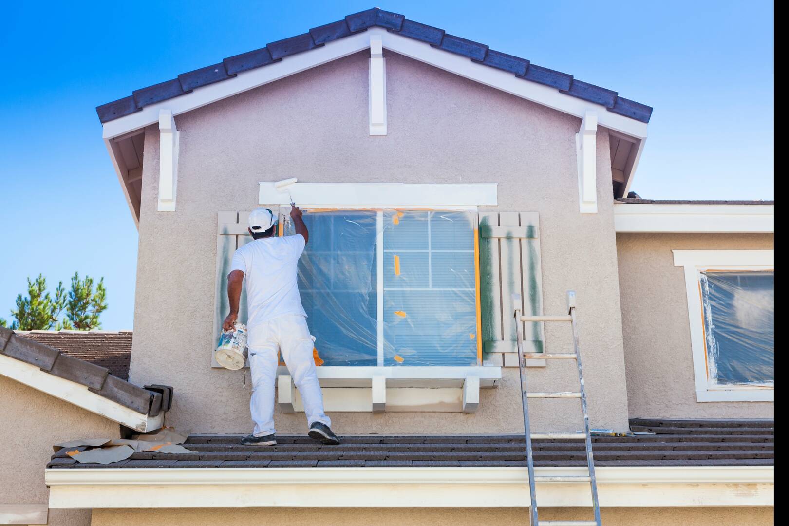 Midwest Window Company
