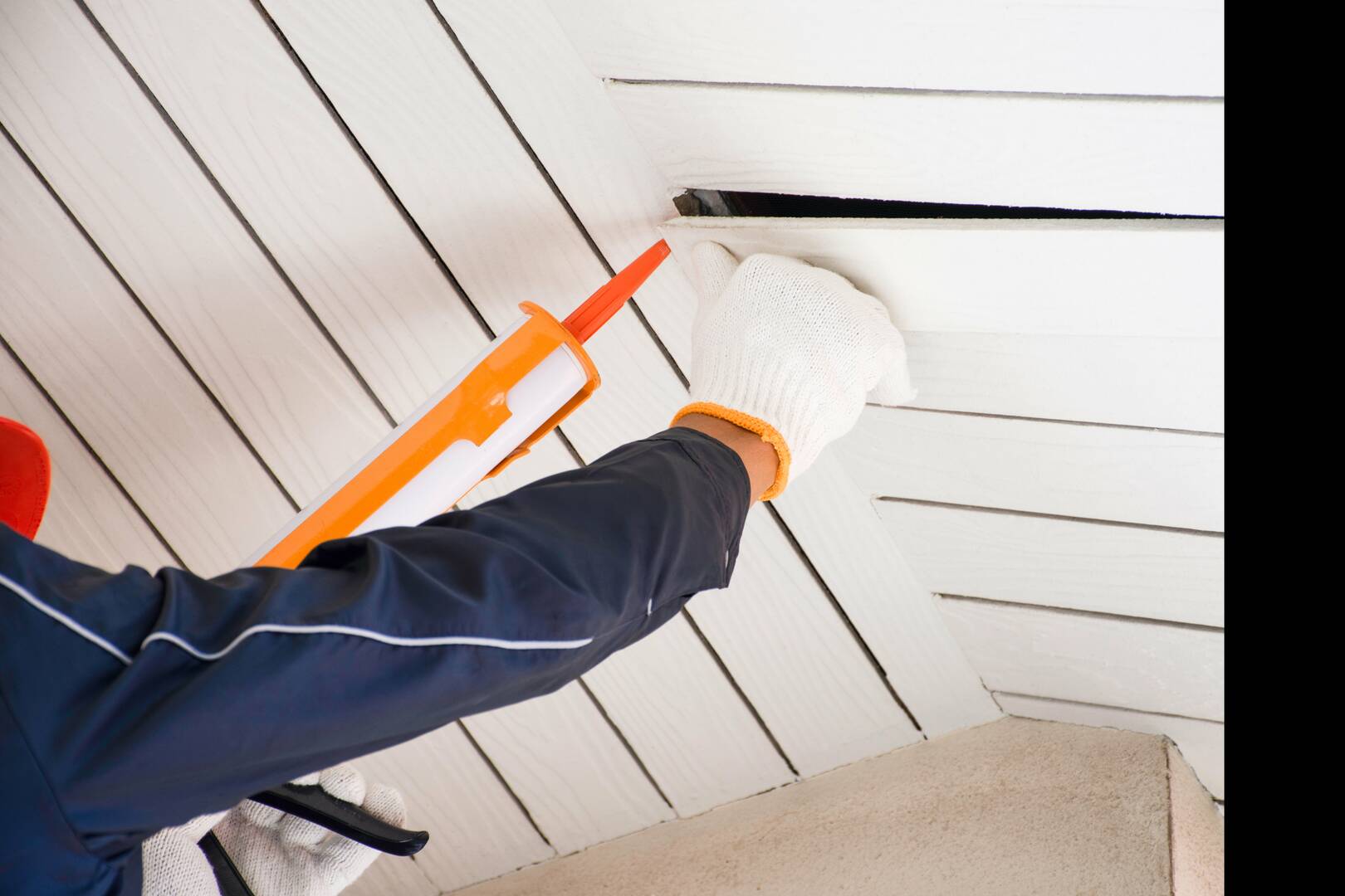 Pro Sweep Chimney Service