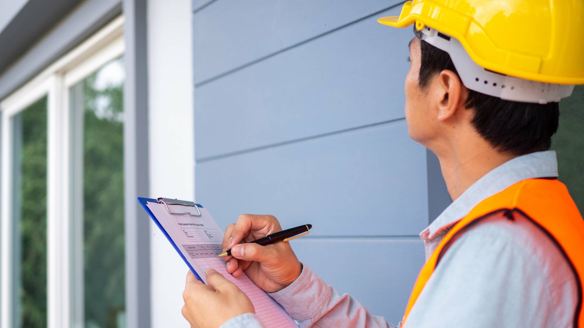 Formula Roofing and Remodeling