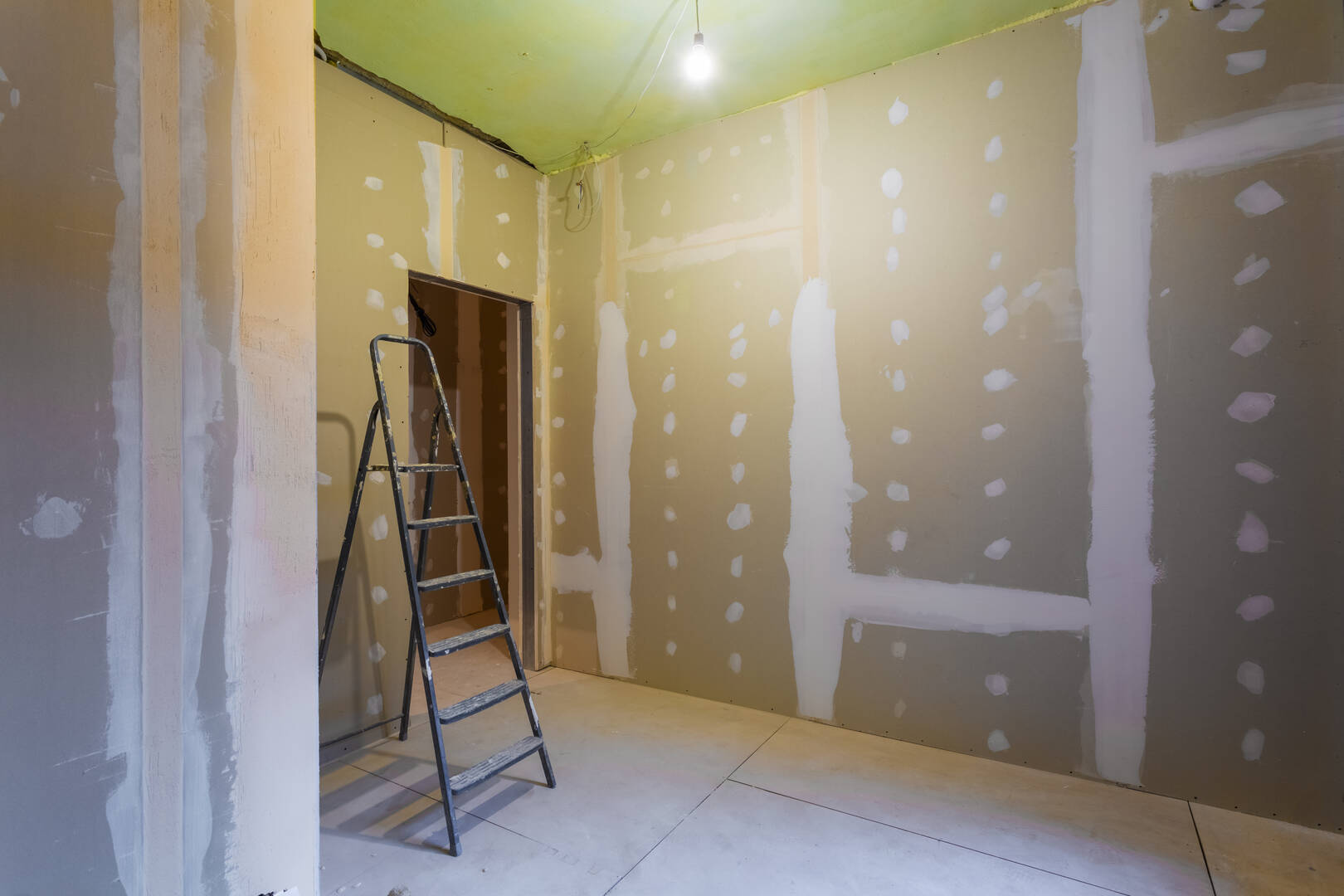 All Painting Coatings & More