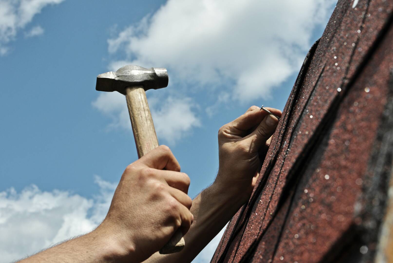 Deep House Cleaning Glendale AZ