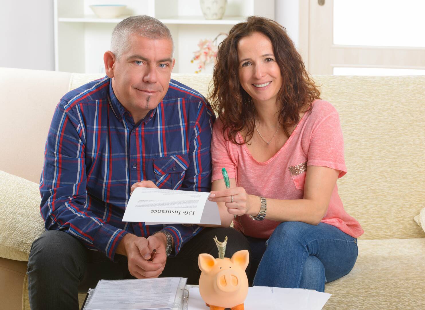 Edwards Insurance Agency