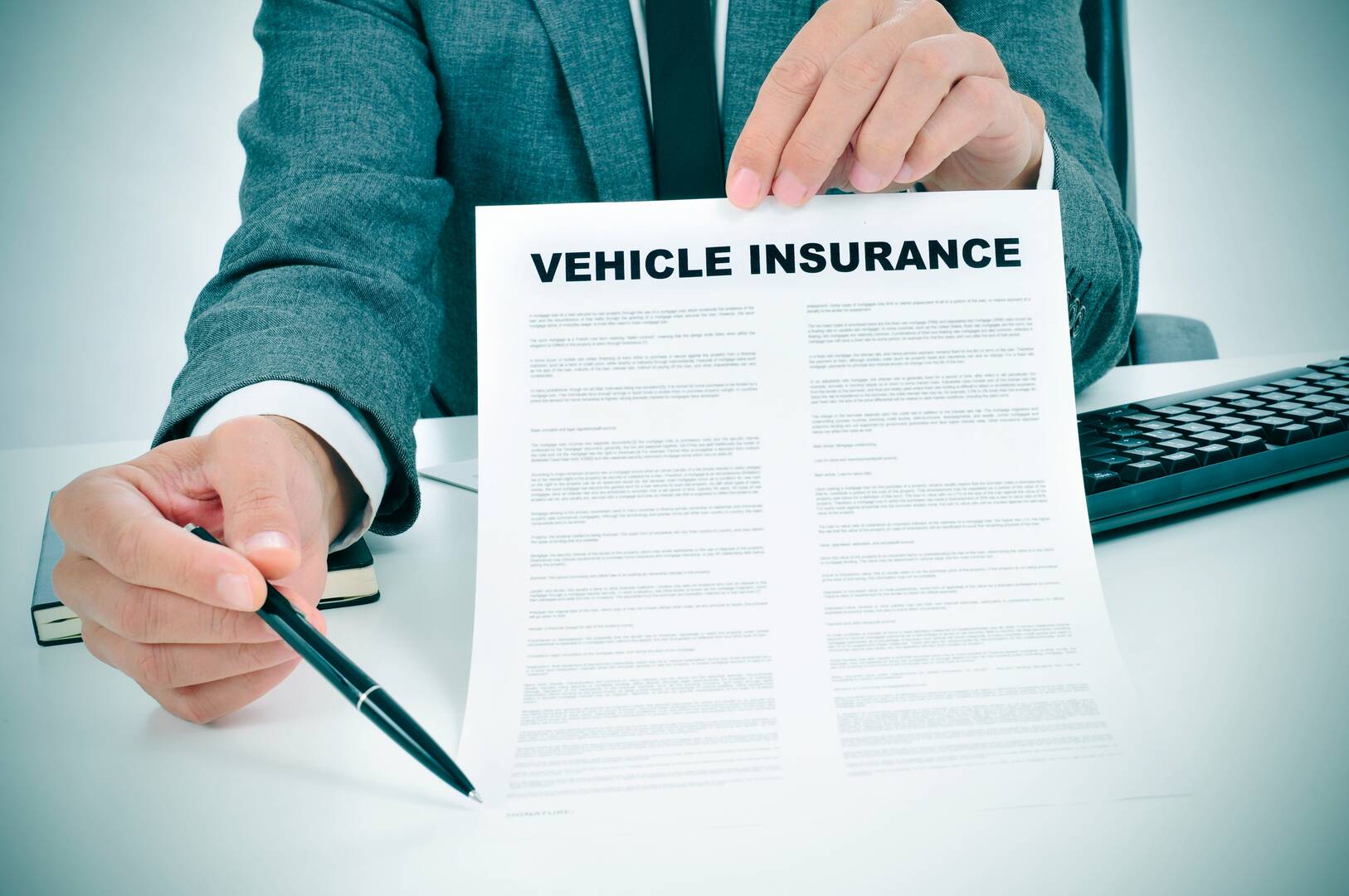 Hometown Insurance Agency LLC