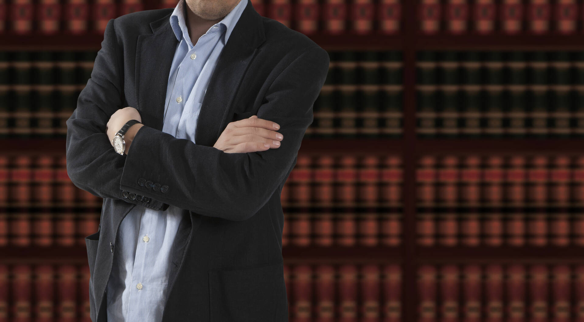 Frank Penney Injury Lawyers