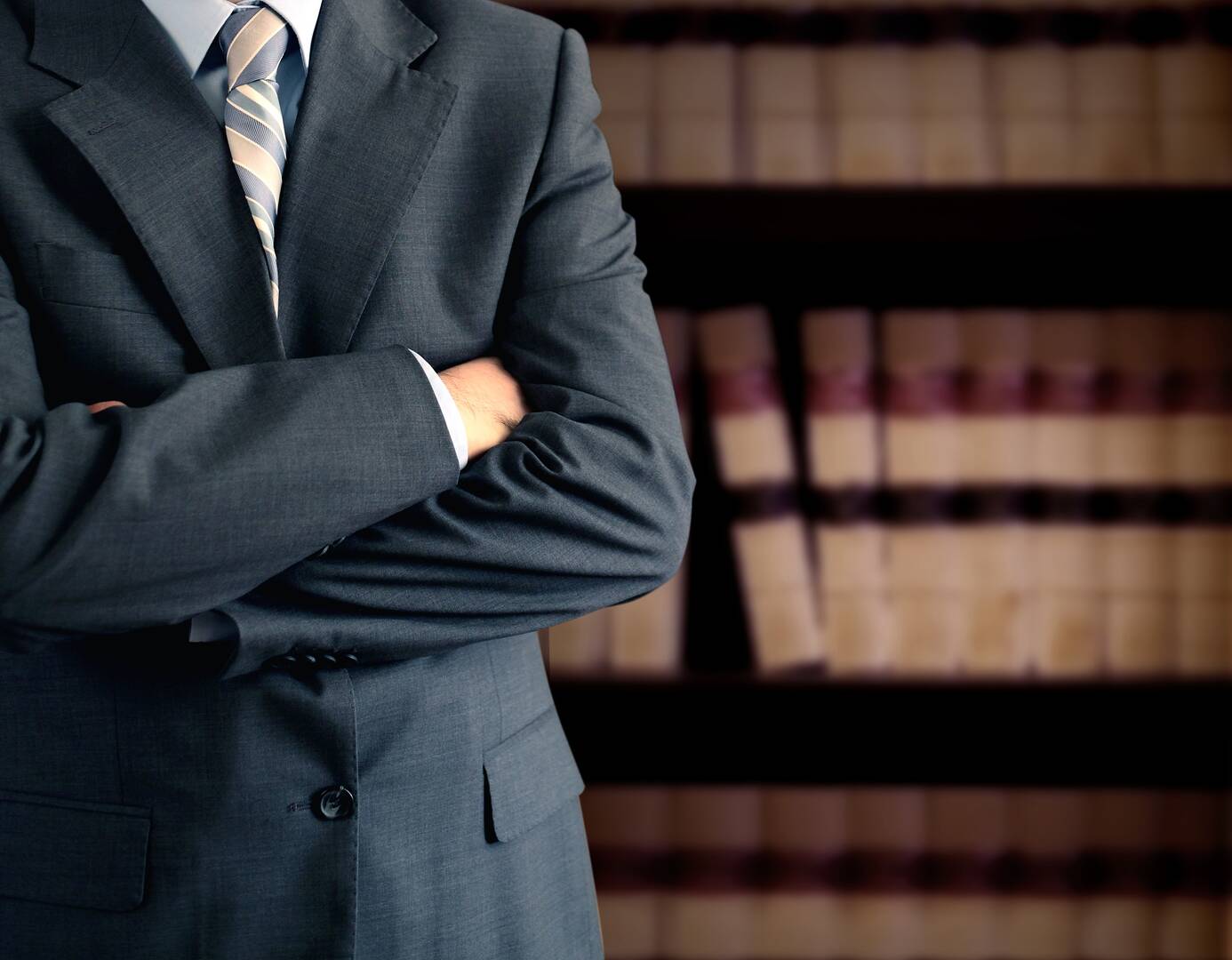 JP Coleman Law, LLC, Attorneys at Law