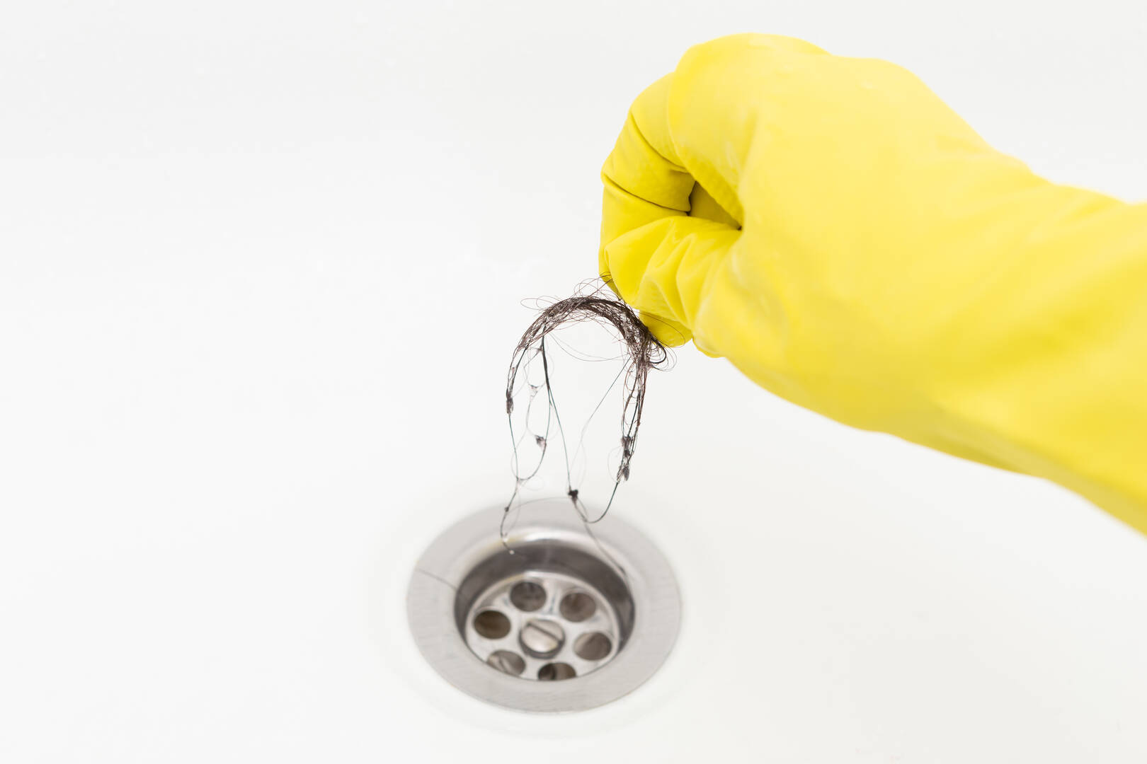 Kessler Plumbing LLC