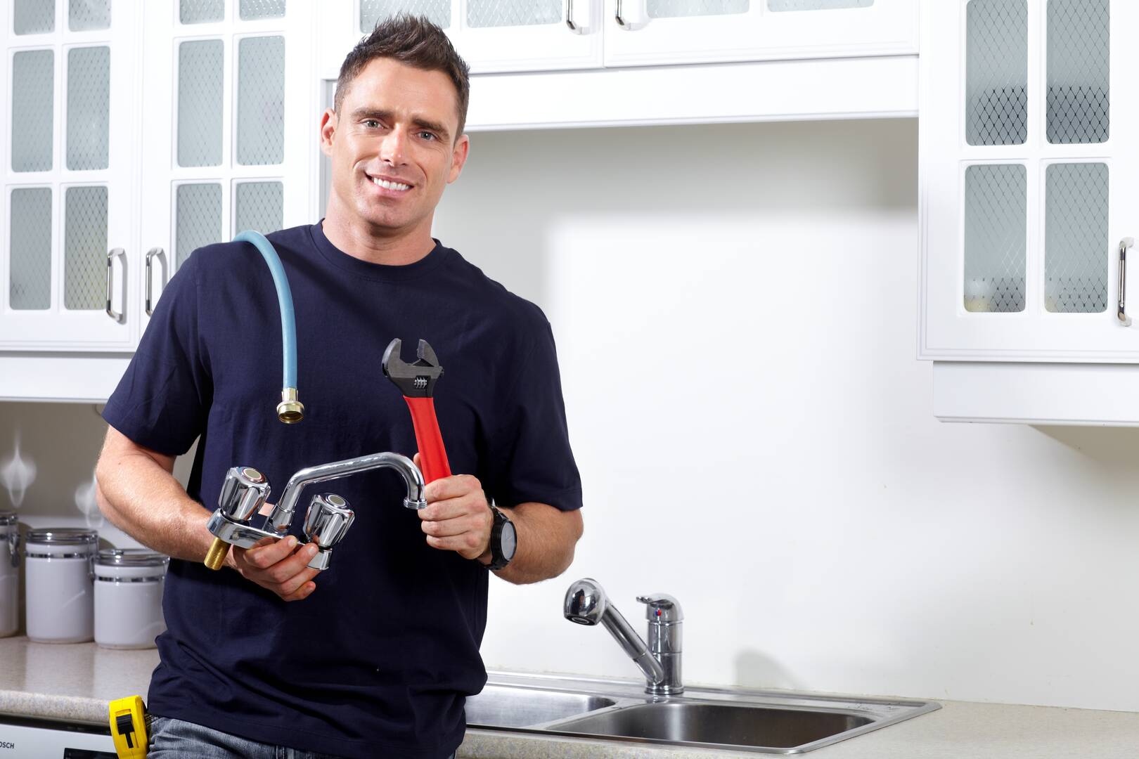 Rooter Express Plumbing & Drain