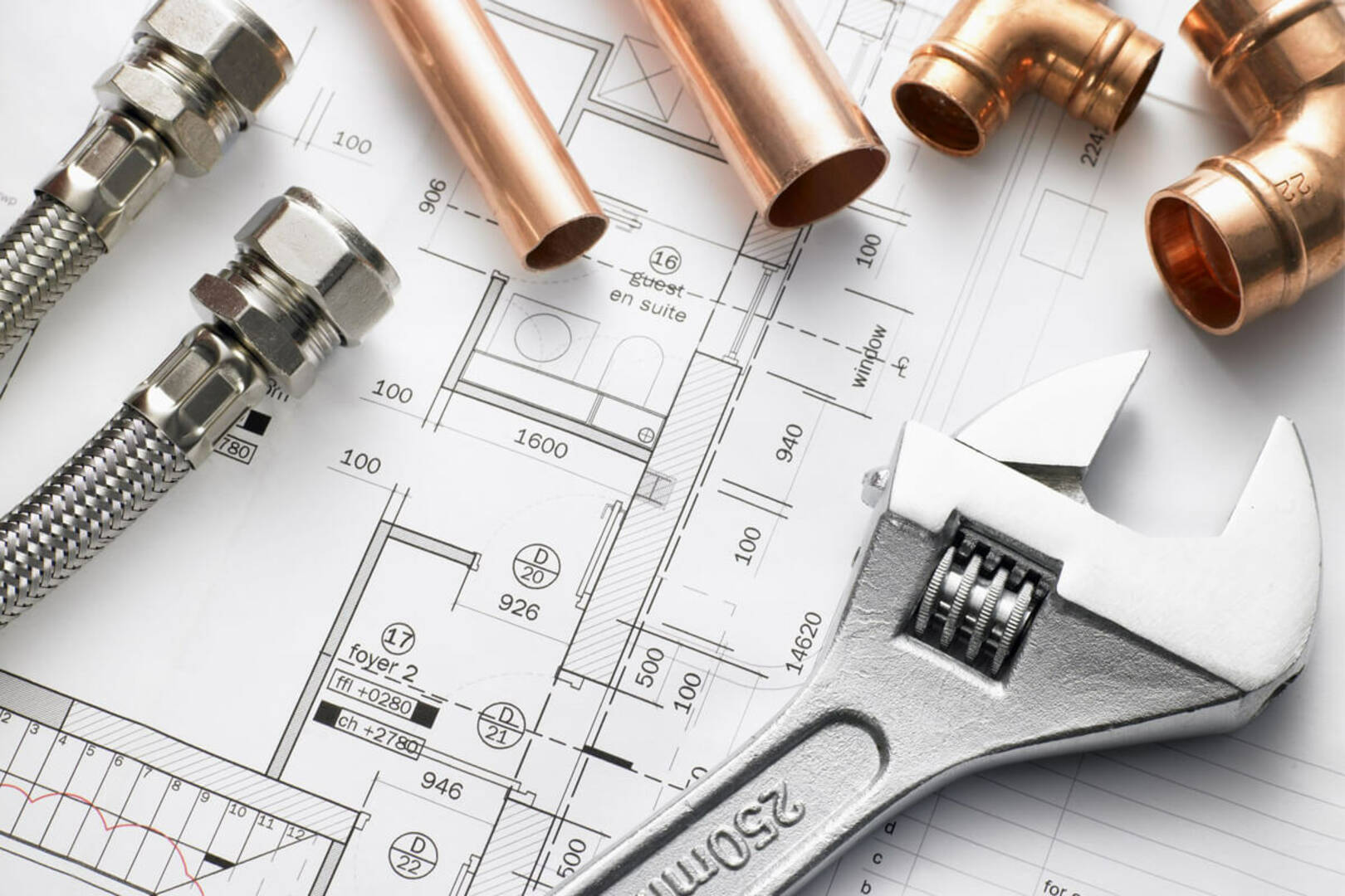 Aurora Plumbing and Electric Supply, Inc