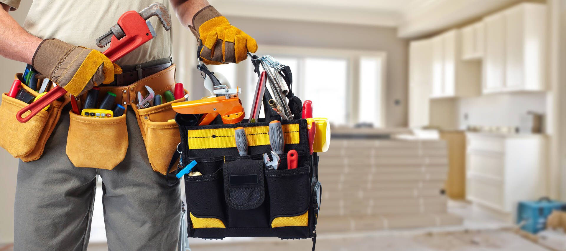 David Lies Plumbing Inc