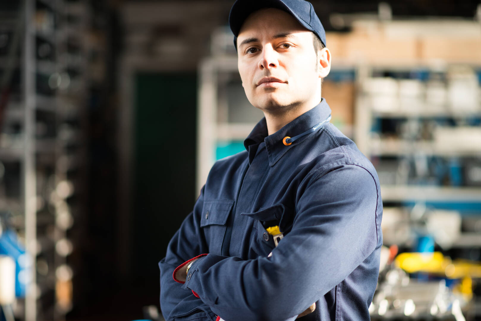 Speake's Plumbing