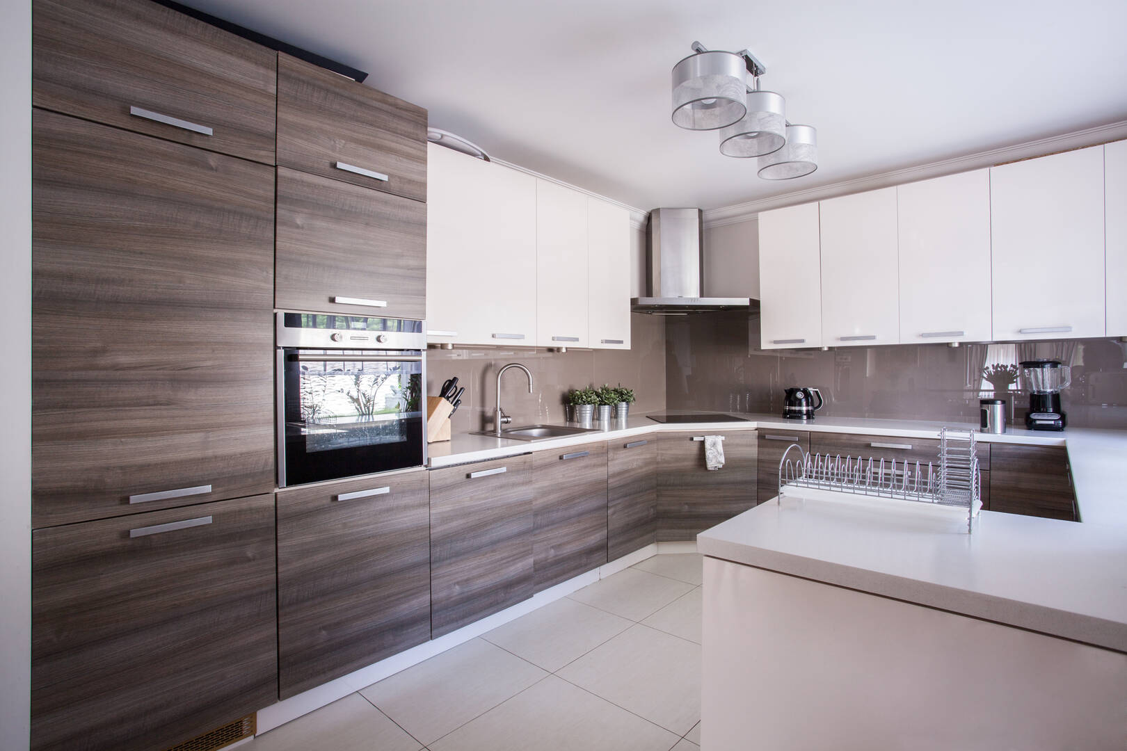 Torrente Property Management, Inc.