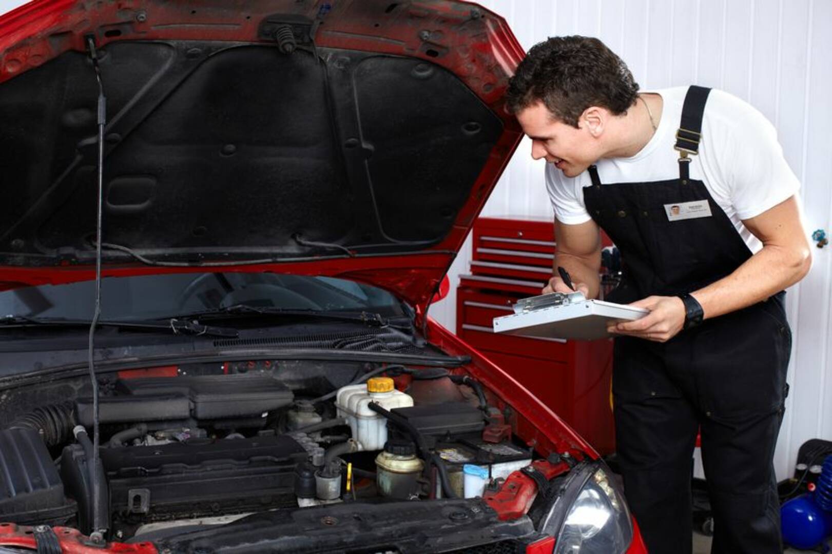 2G Protective Coatings & Truck Accessories