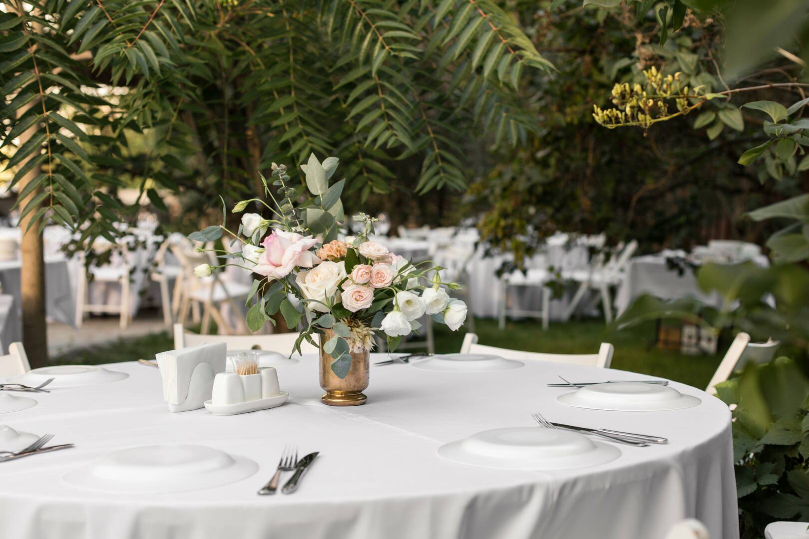 Ricki Lewis Events