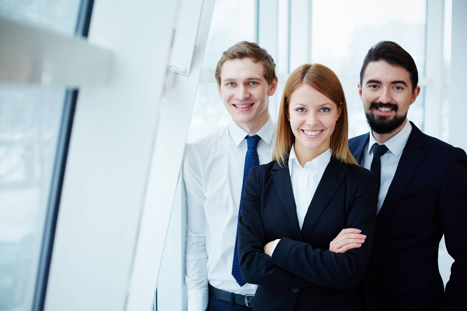 Digital Clicks Marketing Inc.