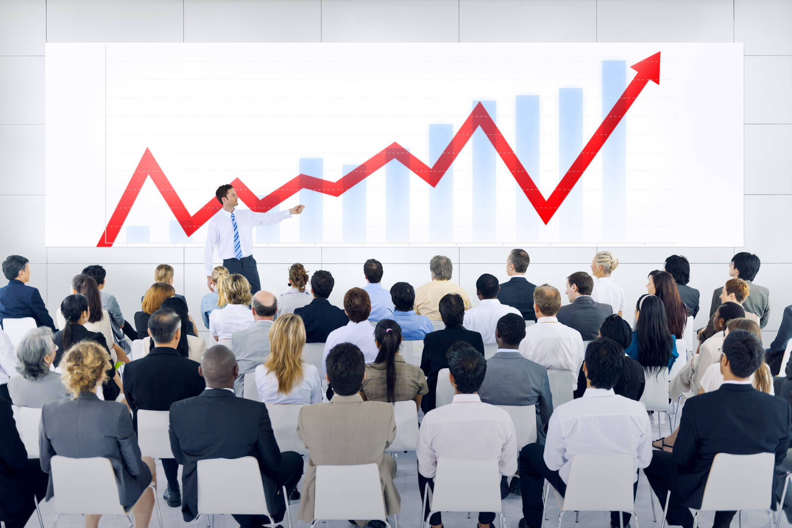 Riser Accounting