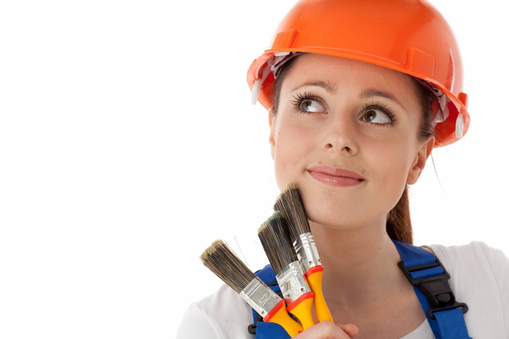 Structural Design Solutions P.C.